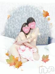 新潟人妻デリヘル不倫檸檬(フリンレモン) 夏未（なつみ）(47)の11月5日写メブログ「変態🩷」