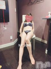 新潟人妻デリヘル不倫檸檬(フリンレモン) 夏未（なつみ）(47)の11月6日写メブログ「もう大丈夫‥」