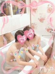 新潟デリヘルSecret Love(シークレットラブ) なつみ☆極上美熟女(47)の11月10日写メブログ「3Pイケま～す👩‍❤️‍👩」