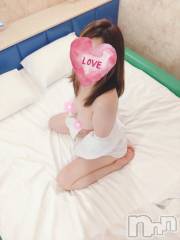 新潟デリヘルSecret Love(シークレットラブ) なつみ☆極上美熟女(47)の11月17日写メブログ「サボってないよ」