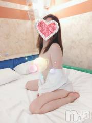新潟人妻デリヘル不倫檸檬(フリンレモン) 夏未（なつみ）(47)の11月20日写メブログ「ﾗｽﾄ枠🩷」