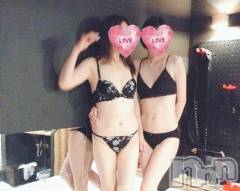 新潟人妻デリヘル不倫檸檬(フリンレモン) 夏未（なつみ）(47)の12月8日写メブログ「勃ちっぱなし」
