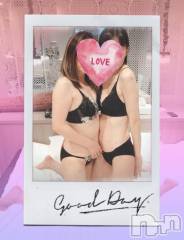 新潟デリヘルSecret Love(シークレットラブ) なつみ☆極上美熟女(47)の12月29日写メブログ「お兄様達🩷」