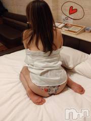 新潟デリヘルSecret Love(シークレットラブ) なつみ☆極上美熟女(47)の1月22日写メブログ「硬いの‥‥」