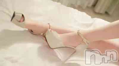 新潟デリヘル Secret Love() なつみ☆極上美熟女の11月8日動画「」