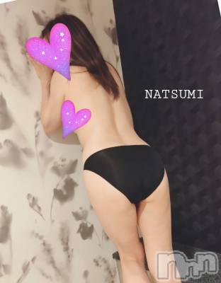新潟人妻デリヘル 不倫檸檬(フリンレモン) 夏未（なつみ）(47)の5月28日写メブログ「69でフィニッシュ🩷」