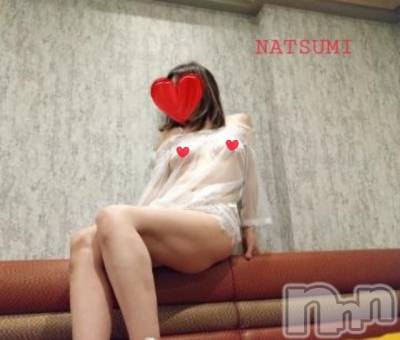 新潟人妻デリヘル 不倫檸檬(フリンレモン) 夏未（なつみ）(47)の6月9日写メブログ「◯欲がト・マ・ラ・ナ・イ‥‥」
