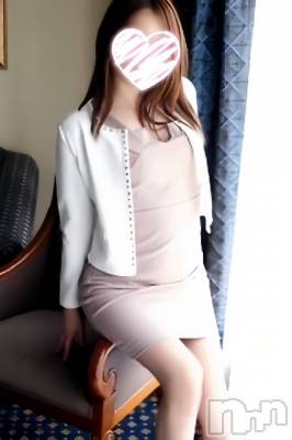 夏未（なつみ）(47) 身長157cm、スリーサイズB85(D).W58.H84。新潟人妻デリヘル 不倫檸檬(フリンレモン)在籍。