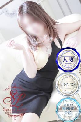 なつみ☆極上美熟女(47) 身長157cm、スリーサイズB85(D).W58.H84。新潟デリヘル Secret Love(シークレットラブ)在籍。