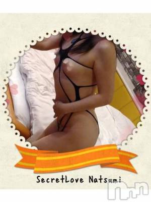 新潟デリヘル Secret Love(シークレットラブ) なつみ☆極上美熟女(47)の12月22日写メブログ「出勤しました💋」