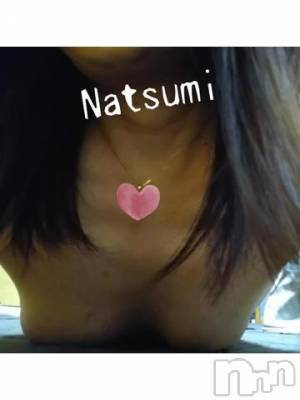 新潟人妻デリヘル 不倫檸檬(フリンレモン) 夏未（なつみ）(47)の2月27日写メブログ「楽しみ٩(*´ᗜ`)ㅅ(ˊᗜˋ*)و！」