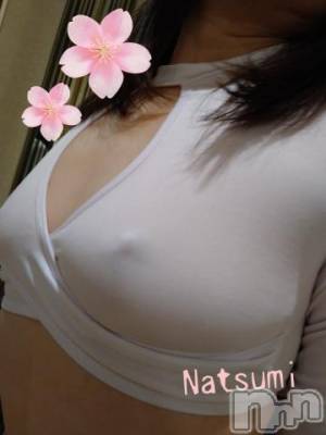 新潟人妻デリヘル 不倫檸檬(フリンレモン) 夏未（なつみ）(47)の3月2日写メブログ「こんばんは🥰」