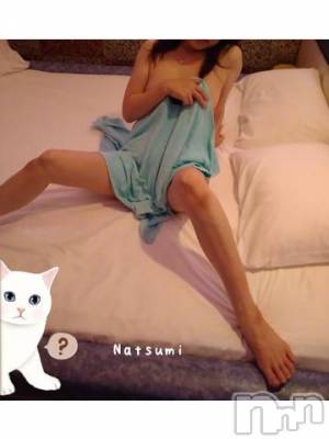 新潟人妻デリヘル 不倫檸檬(フリンレモン) 夏未（なつみ）(47)の6月2日写メブログ「ちょっとだけ・・」