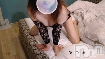 新潟デリヘル Secret Love(シークレットラブ) なつみ☆極上美熟女(47)の8月6日写メブログ「かりんﾁｬﾝ♡可愛いの…」