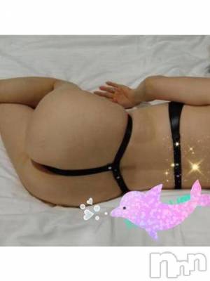 新潟デリヘル Secret Love(シークレットラブ) なつみ☆極上美熟女(47)の8月9日写メブログ「イジワルね♡」