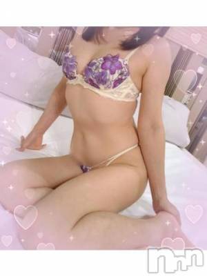 新潟人妻デリヘル 不倫檸檬(フリンレモン) 夏未（なつみ）(47)の9月10日写メブログ「大洪水だって🙅」