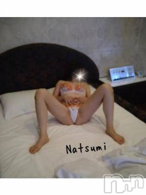 新潟デリヘル Secret Love(シークレットラブ) なつみ☆極上美熟女(47)の10月30日写メブログ「私がｵﾊﾞｻﾝになったら…」