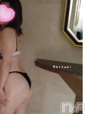 新潟デリヘル Secret Love(シークレットラブ) なつみ☆極上美熟女(47)の11月1日写メブログ「オキニ♡」