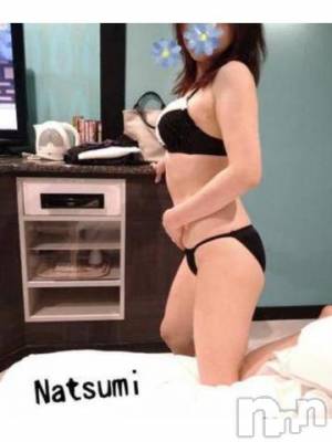 新潟人妻デリヘル 不倫檸檬(フリンレモン) 夏未（なつみ）(47)の11月8日写メブログ「指突っ込んで…」
