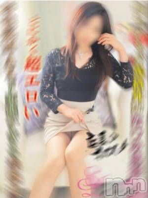 新潟デリヘル Secret Love(シークレットラブ) なつみ☆極上美熟女(47)の11月26日写メブログ「こんな場所で・・・」