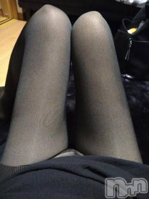 新潟デリヘル Secret Love(シークレットラブ) なつみ☆極上美熟女(47)の2月10日写メブログ「ほんの少し…」