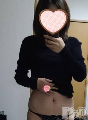 新潟デリヘル Secret Love(シークレットラブ) なつみ☆極上美熟女(47)の2月12日写メブログ「何度も・・」