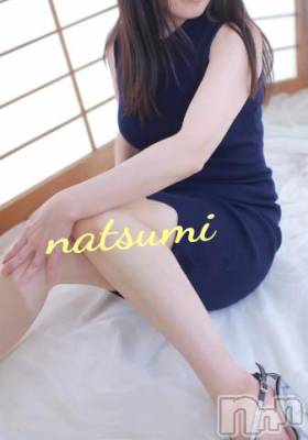 新潟人妻デリヘル 不倫檸檬(フリンレモン) 夏未（なつみ）(47)の3月7日写メブログ「ありがとう✨」