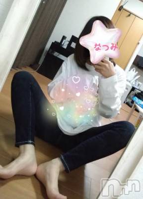 新潟人妻デリヘル 不倫檸檬(フリンレモン) 夏未（なつみ）(47)の4月4日写メブログ「ぜ～んぶ納得の・・」