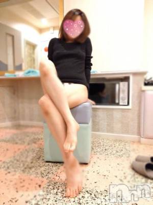 新潟デリヘル Secret Love(シークレットラブ) なつみ☆極上美熟女(47)の4月10日写メブログ「車が・・・」