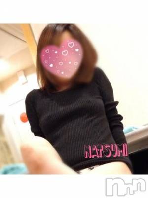 新潟デリヘル Secret Love(シークレットラブ) なつみ☆極上美熟女(47)の4月10日写メブログ「見える？」