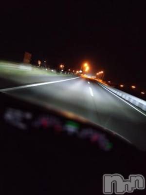 新潟デリヘル Secret Love(シークレットラブ) なつみ☆極上美熟女(47)の4月22日写メブログ「退勤✨」