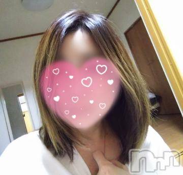 新潟デリヘル Secret Love(シークレットラブ) なつみ☆極上美熟女(47)の4月22日写メブログ「大人気❤」