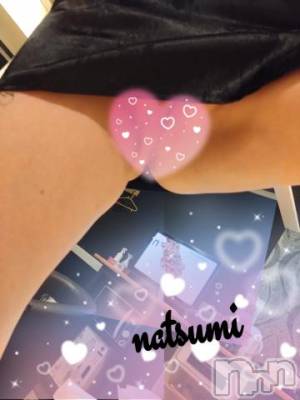 新潟デリヘル Secret Love(シークレットラブ) なつみ☆極上美熟女(47)の5月6日写メブログ「ハマってる？」