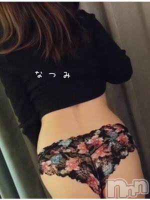 新潟人妻デリヘル 不倫檸檬(フリンレモン) 夏未（なつみ）(47)の5月15日写メブログ「腹八分目。」