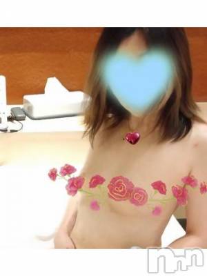 新潟デリヘル Secret Love(シークレットラブ) なつみ☆極上美熟女(47)の6月2日写メブログ「ちぃ～パイ‥‥」