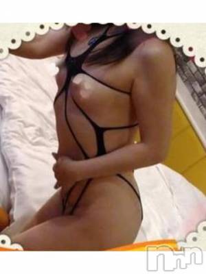 新潟デリヘル Secret Love(シークレットラブ) なつみ☆極上美熟女(47)の6月3日写メブログ「使用済○○・・」