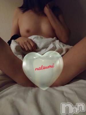新潟人妻デリヘル 不倫檸檬(フリンレモン) 夏未（なつみ）(47)の6月6日写メブログ「出動❤」