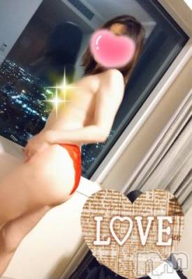 新潟人妻デリヘル 不倫檸檬(フリンレモン) 夏未（なつみ）(47)の6月16日写メブログ「優しくしてね‥‥」