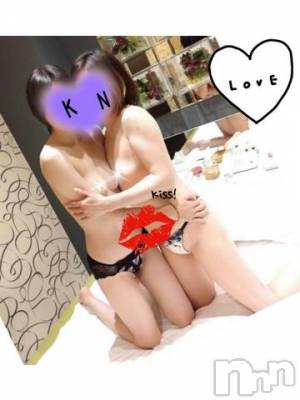 新潟人妻デリヘル 不倫檸檬(フリンレモン) 夏未（なつみ）(47)の7月3日写メブログ「かなさんと3Ｐ❤」