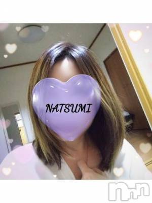 新潟人妻デリヘル 不倫檸檬(フリンレモン) 夏未（なつみ）(47)の7月21日写メブログ「退勤🌝」