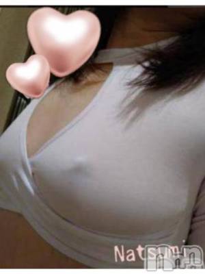 新潟人妻デリヘル 不倫檸檬(フリンレモン) 夏未（なつみ）(47)の7月29日写メブログ「出しちゃおー❤」