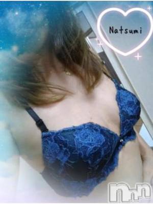 新潟デリヘル Secret Love(シークレットラブ) なつみ☆極上美熟女(47)の8月4日写メブログ「気持ちいい汗😆」