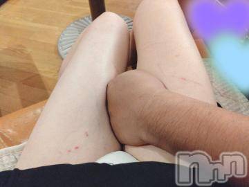 新潟デリヘル 不倫檸檬(フリンレモン) 夏未(なつみ)(47)の8月22日写メブログ「あっ💦」