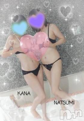 新潟デリヘル 不倫檸檬(フリンレモン) 夏未(なつみ)(47)の9月22日写メブログ「好きなんだよね~」