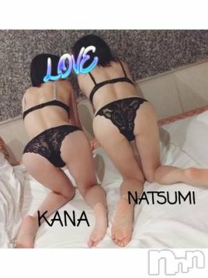 新潟デリヘル 不倫檸檬(フリンレモン) 夏未(なつみ)(47)の9月26日写メブログ「ラスト枠!」