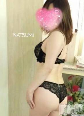 新潟人妻デリヘル 不倫檸檬(フリンレモン) 夏未（なつみ）(47)の10月20日写メブログ「ラスト枠❤」