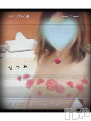 新潟人妻デリヘル 不倫檸檬(フリンレモン) 夏未（なつみ）(47)の10月25日写メブログ「大人気❤」