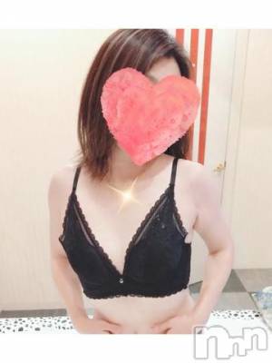 新潟人妻デリヘル 不倫檸檬(フリンレモン) 夏未（なつみ）(47)の10月27日写メブログ「間違って入った部屋で見たのは‥」
