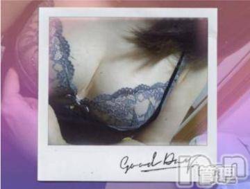 新潟デリヘル Secret Love(シークレットラブ) なつみ☆極上美熟女(47)の10月31日写メブログ「濃厚な‥」