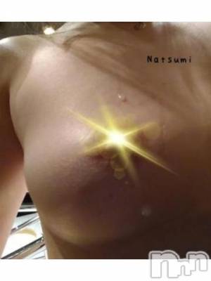 新潟デリヘル Secret Love(シークレットラブ) なつみ☆極上美熟女(47)の10月31日写メブログ「かけて～❤」